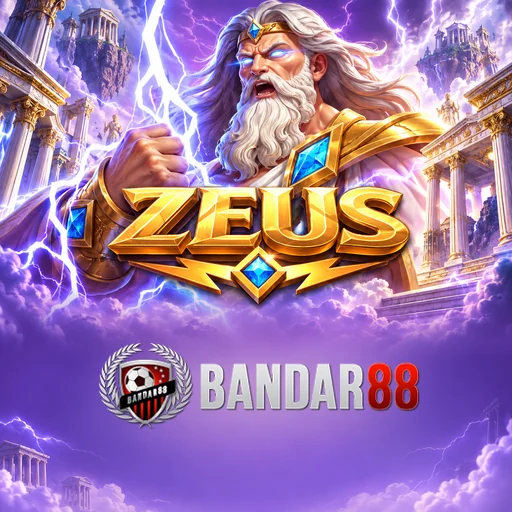 bandar88 Security Analysis