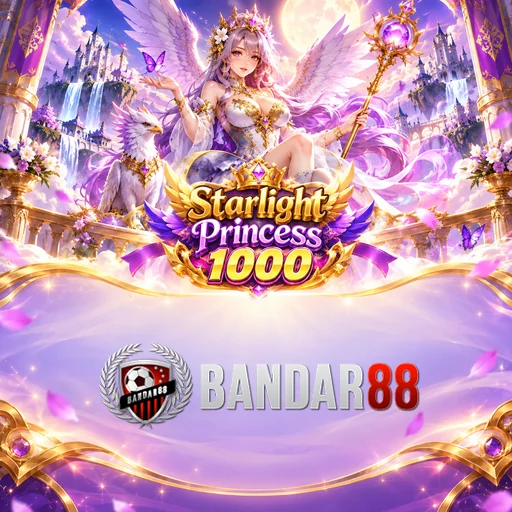 bandar88 Version Comparison