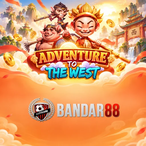 bandar88 Installation Tutorial