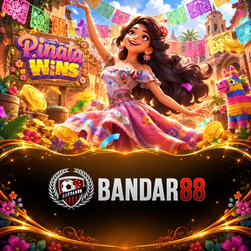 bandar88 FAQ