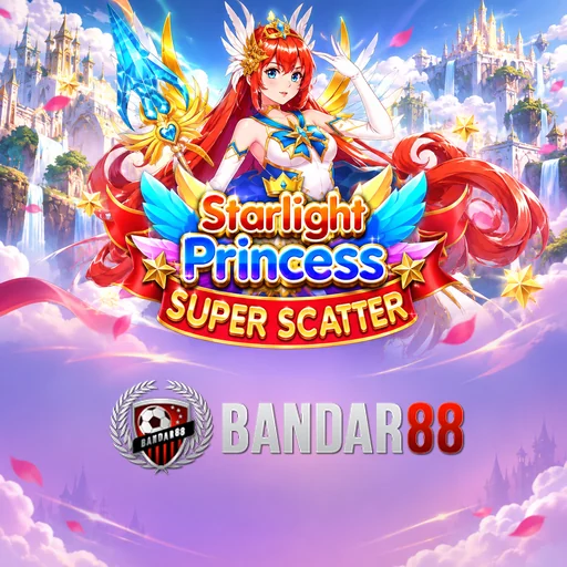 Cara Download APK bandar88