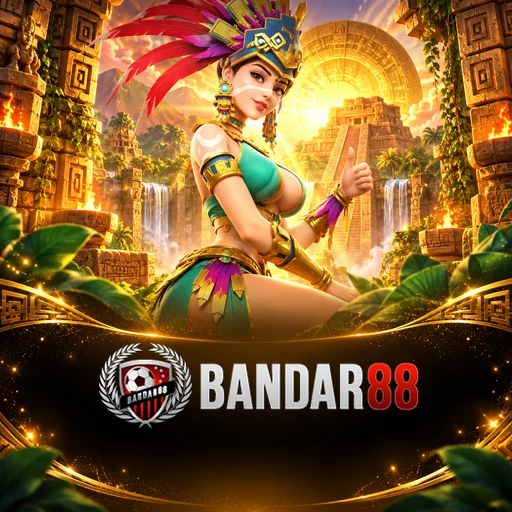 Persyaratan Download bandar88