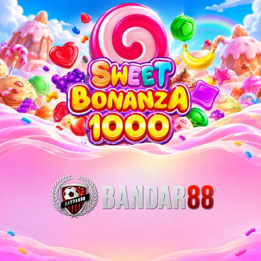 FAQ Download APK bandar88