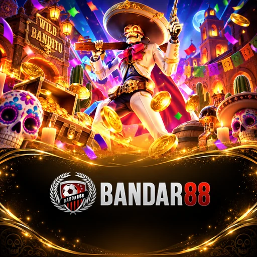 bandar88 Standard
