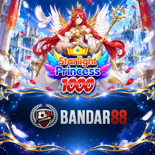 bandar88 Lite