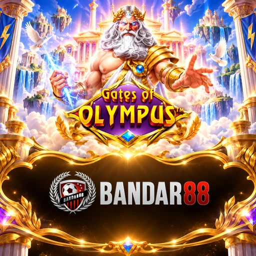 Kompatibilitas bandar88