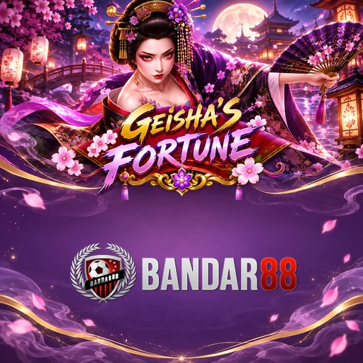 Instalasi bandar88 APK