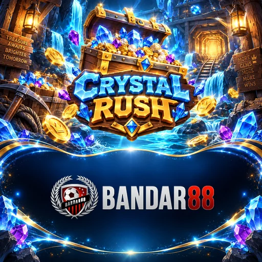 Troubleshooting bandar88