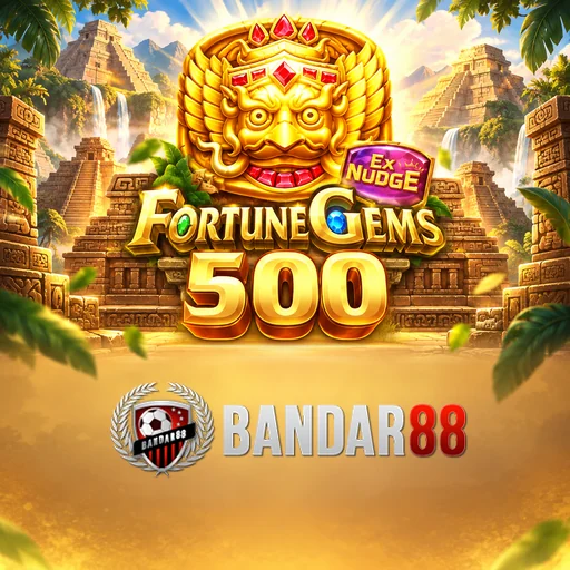 Persyaratan Sistem bandar88 APK