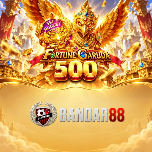 Tutorial Instalasi bandar88 APK
