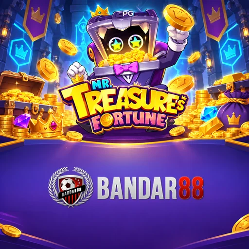 Keamanan Instalasi bandar88 APK