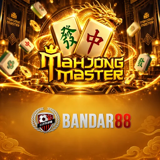 FAQ Instalasi bandar88 APK