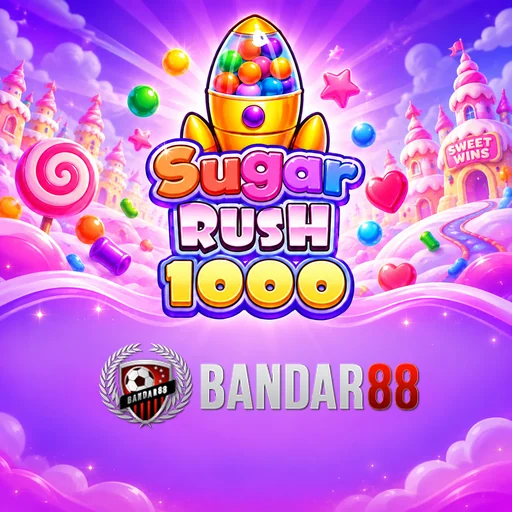 Update Terbaru bandar88