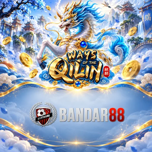 Jadwal Update bandar88