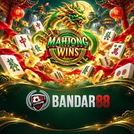 Beta Program bandar88