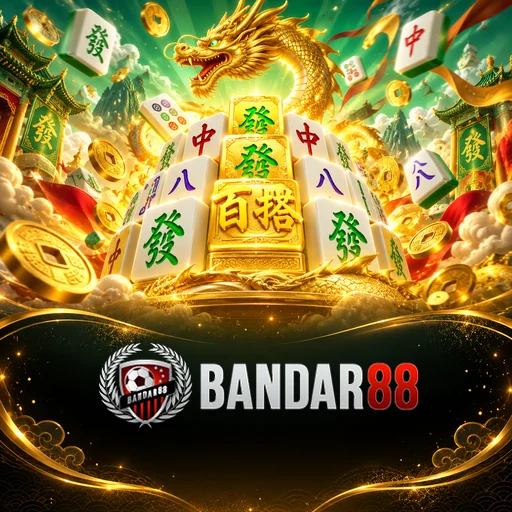Sertifikasi Tim bandar88