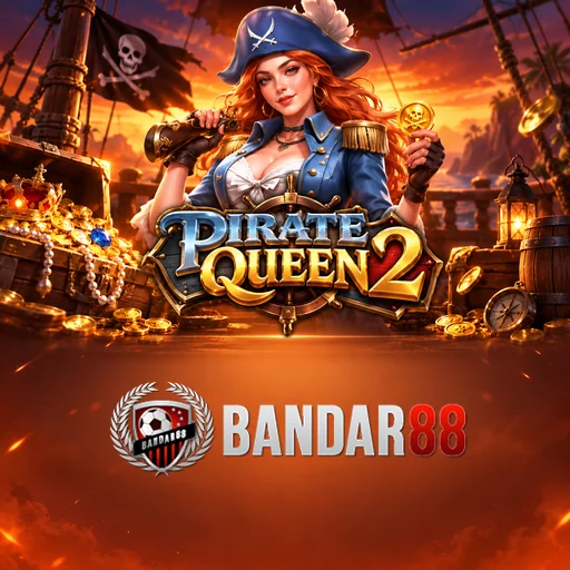 Kepercayaan bandar88