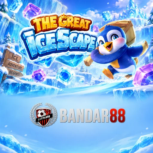 Lisensi Resmi bandar88