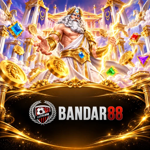 Tim bandar88 Indonesia