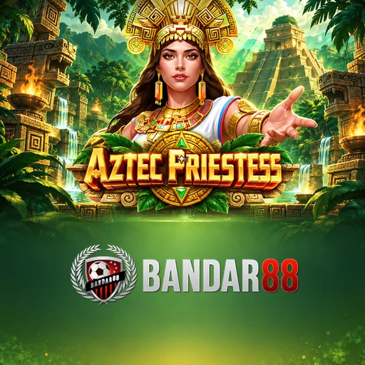 Ulasan Users bandar88