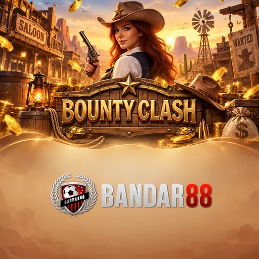 Expert Review bandar88