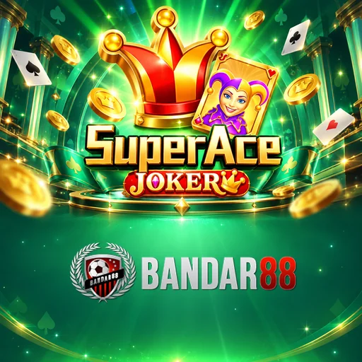 Keamanan APK bandar88