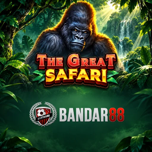 Permission APK bandar88