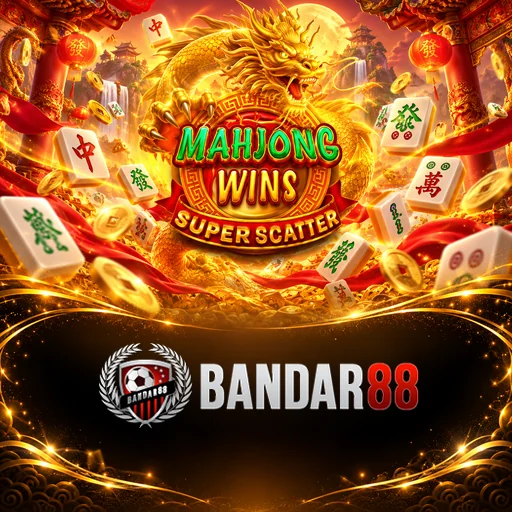 APK vs Play Store bandar88