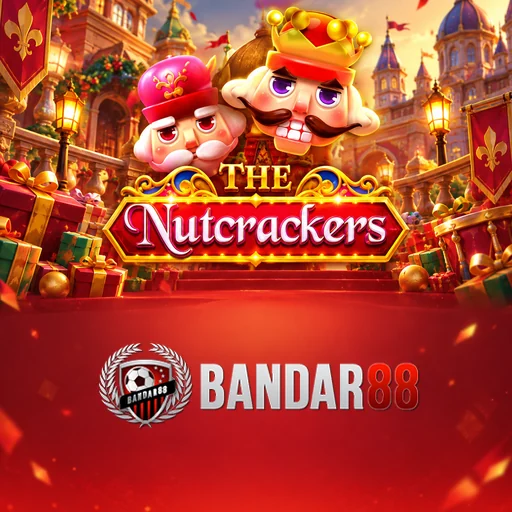 Cara Verify APK bandar88